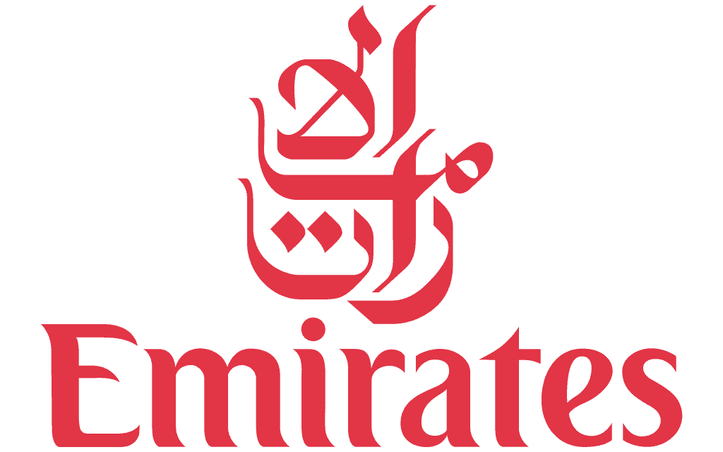 Emirates Expands Network Reach Without Losing Ticketing Control
