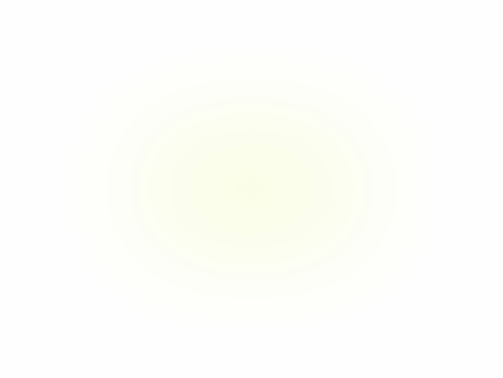 Hero glow 1