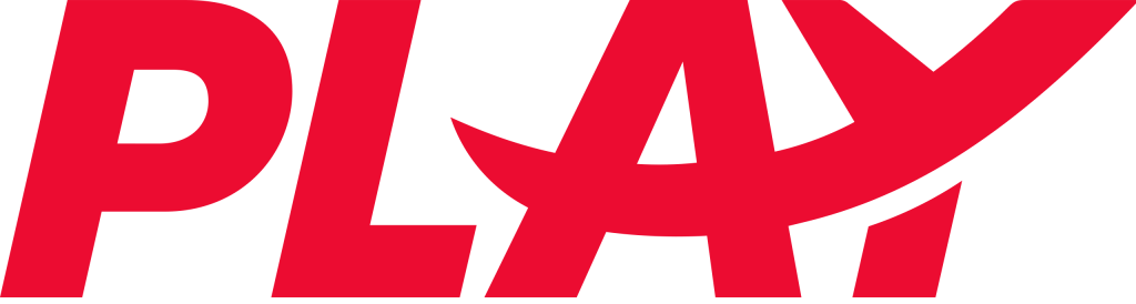 Play Airlines