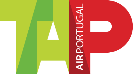 TAP Air Portugal Logo