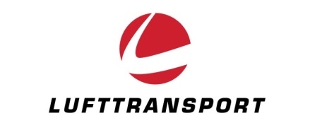 Lufttransport Boosts Reach with SMS