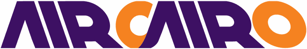 Air Cairo expands market reach