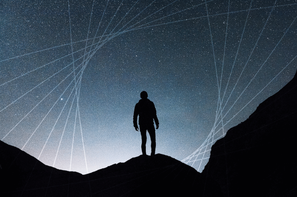 July’s Highlights