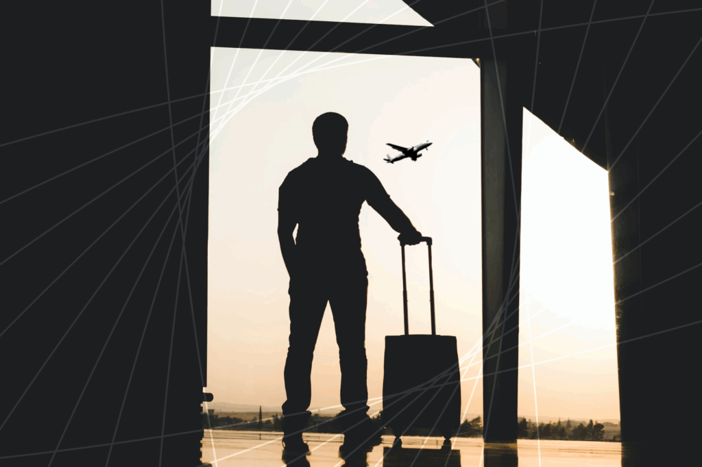 How larger airlines are adapting distribution to stay ahead of emerging trends