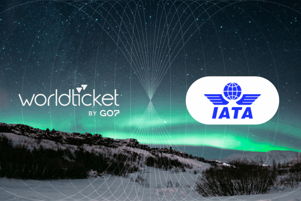FlexFlight Joins IATA’s MITA: Unleashing Seamless Interlining for GO7 Partners
