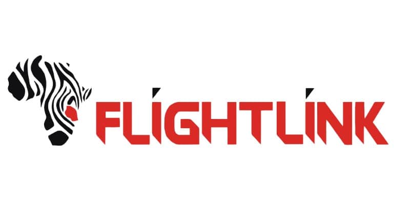 Flightlink streamlines operations