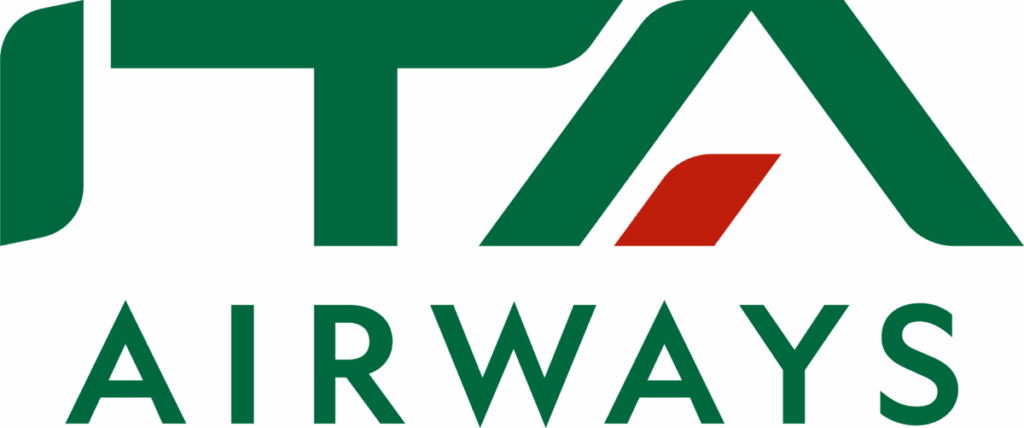 ITA Airways Unlocks New Markets with Air-to-Rail Integration
