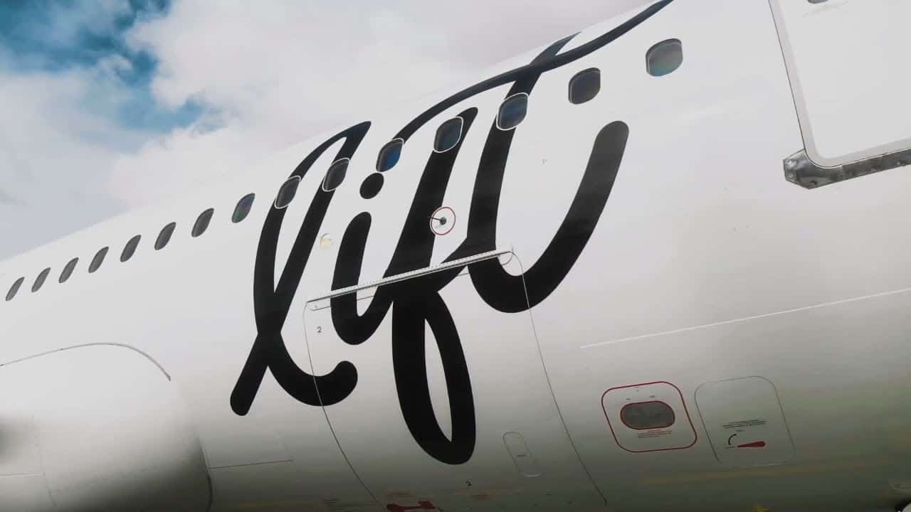 Lift