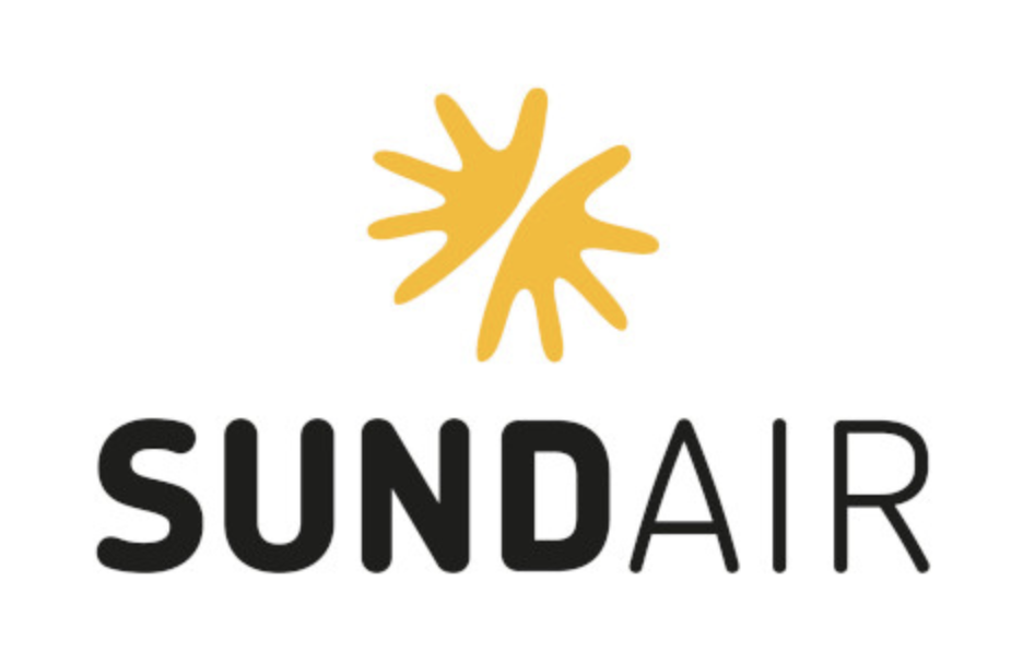 SUNDAIR Opens Global Sales Channels with W2 GDS Sub-Hosting