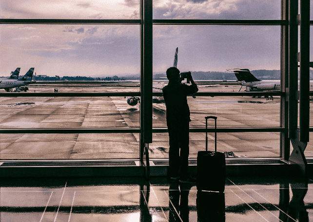 Major Canadian Airline Boosts Revenue with Upgraded IBE Booking Flow