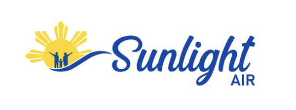 Sunlight Air Now Bookable Worldwide via W2