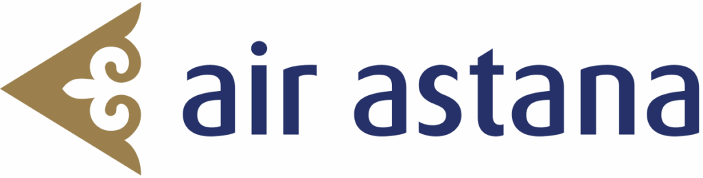 Air Astana