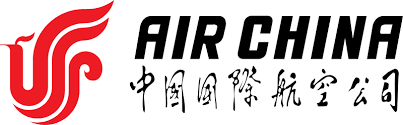 Air China Enhances Connectivity with Deutsche Bahn