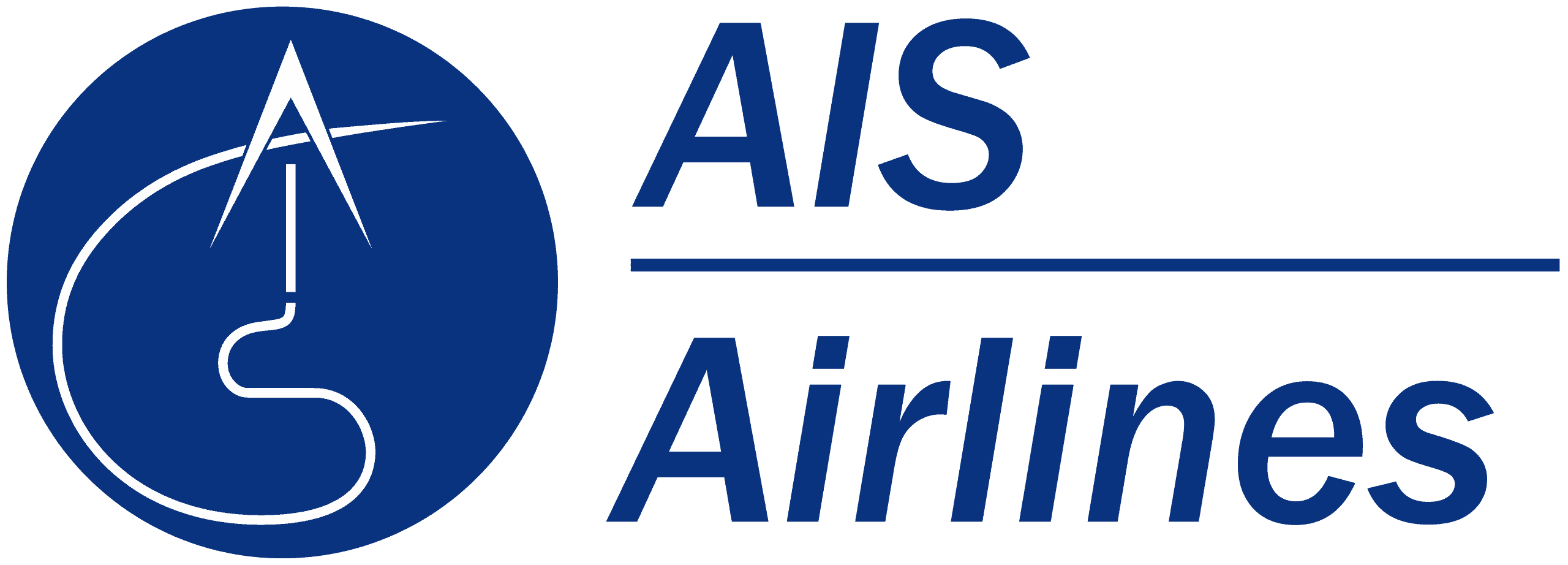 AIS Airlines