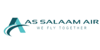 AS Salaam Air