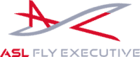 ASL Fly Executive