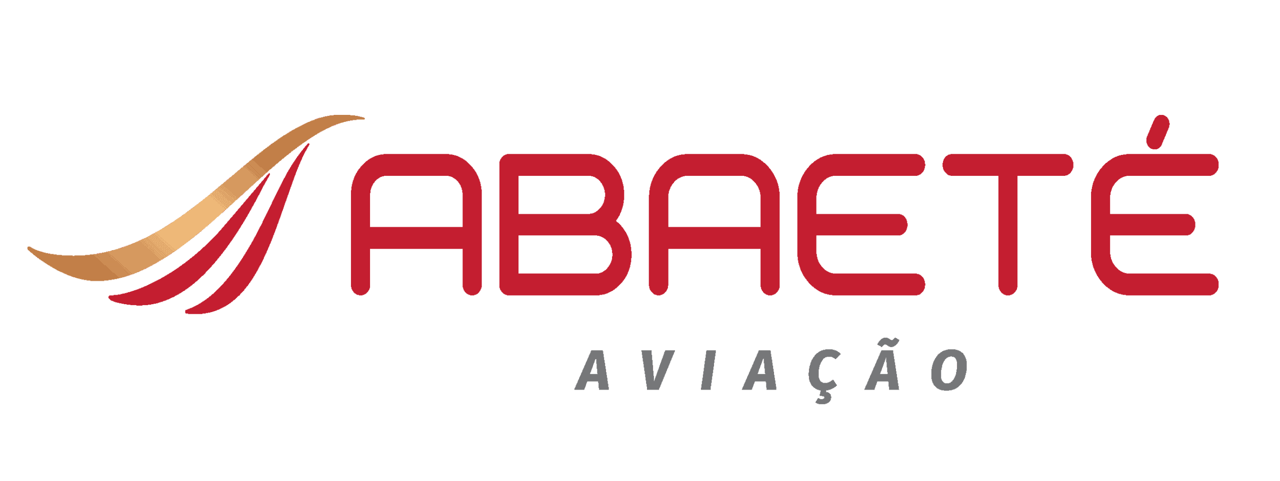 Abaeté Aviação