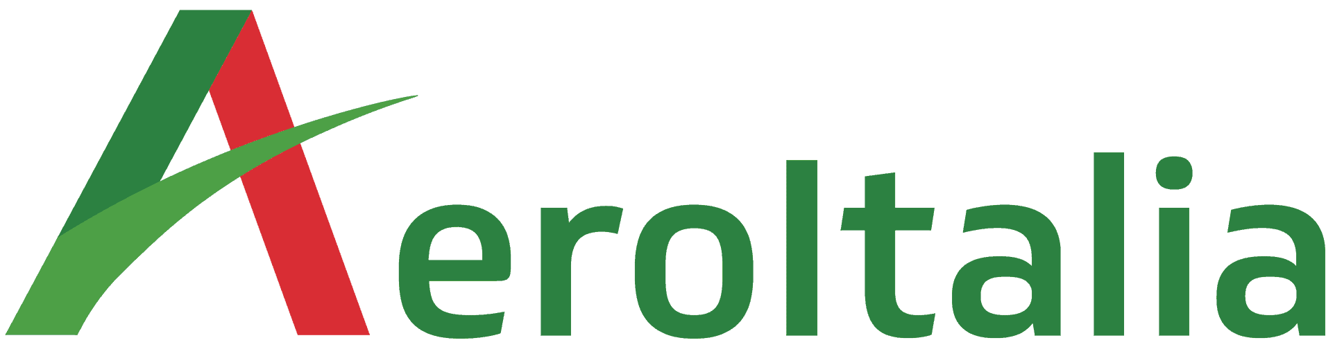 AeroItalia
