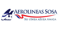 Aerolineas Sosa