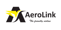 Aerolink Uganda