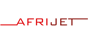 Afrijet Business Services