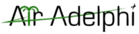 Air Adelphi