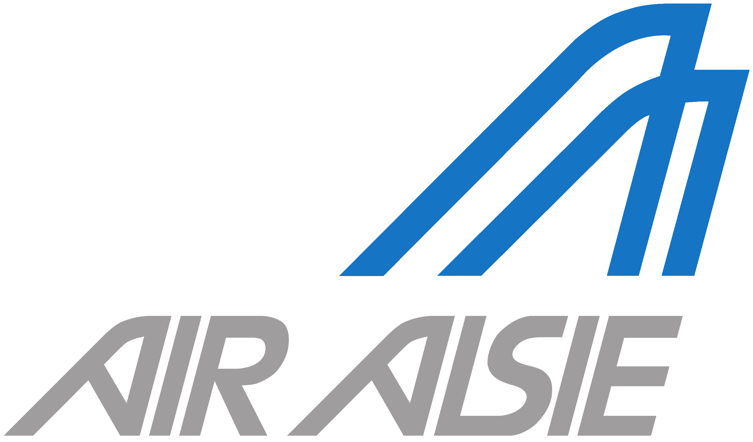 Air Alsie