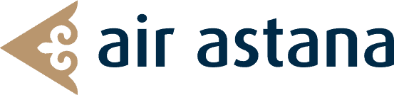 Air Astana