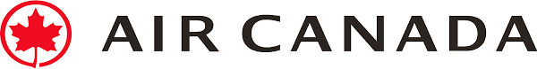 Air Canada