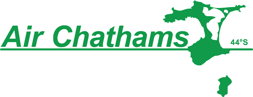 Air Chathams