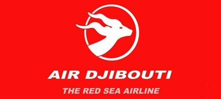 Air Djibouti