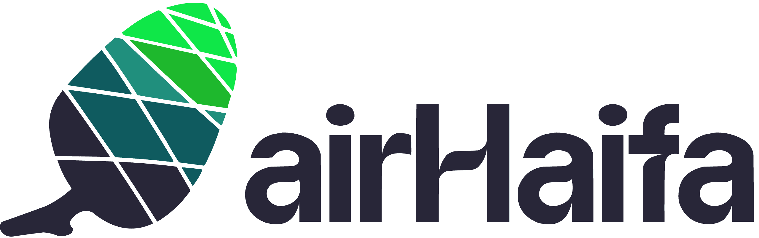 Air Haifa