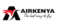 AirKenya Express