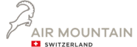 Air Mountain