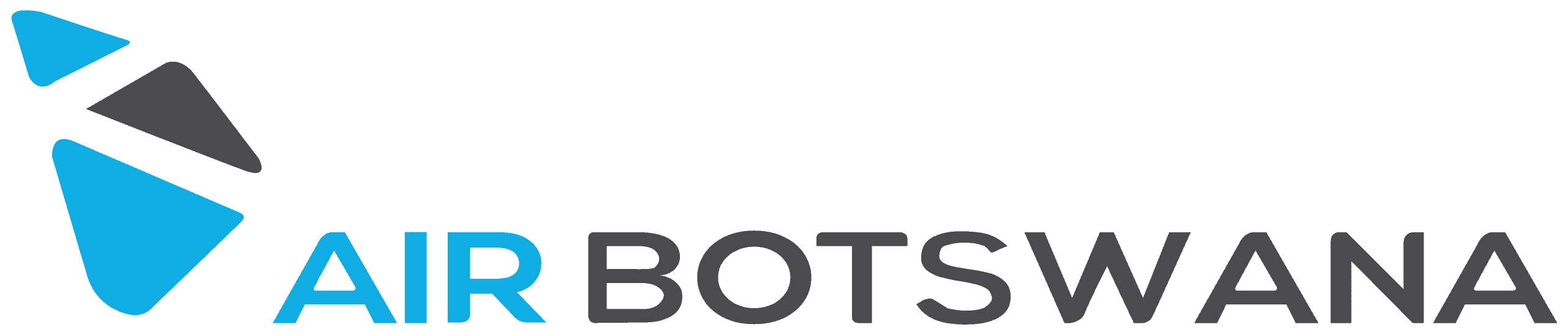 Air Botswana
