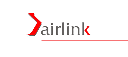 AirLink Finland