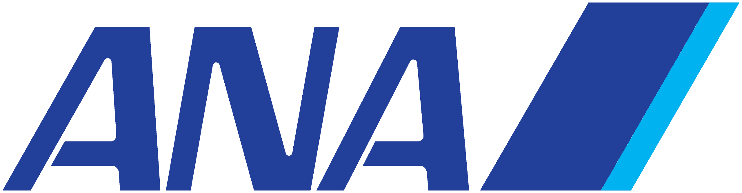 ANA Holdings
