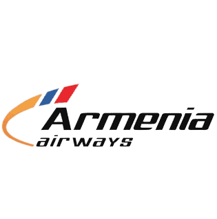 Armenia Airways