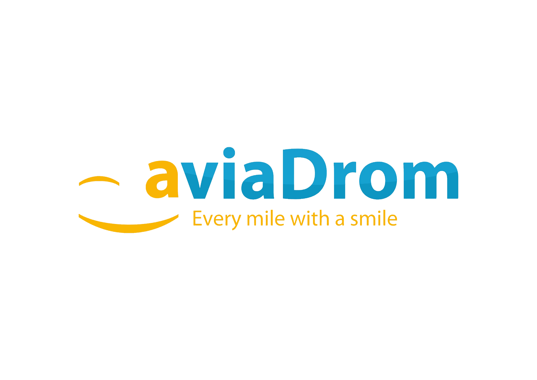AviaDrom