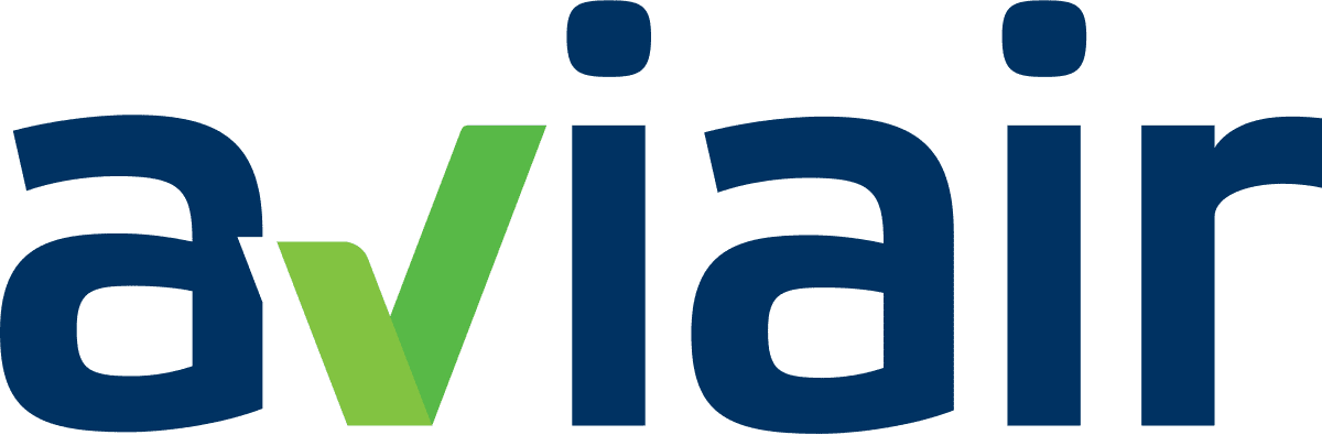 Aviair