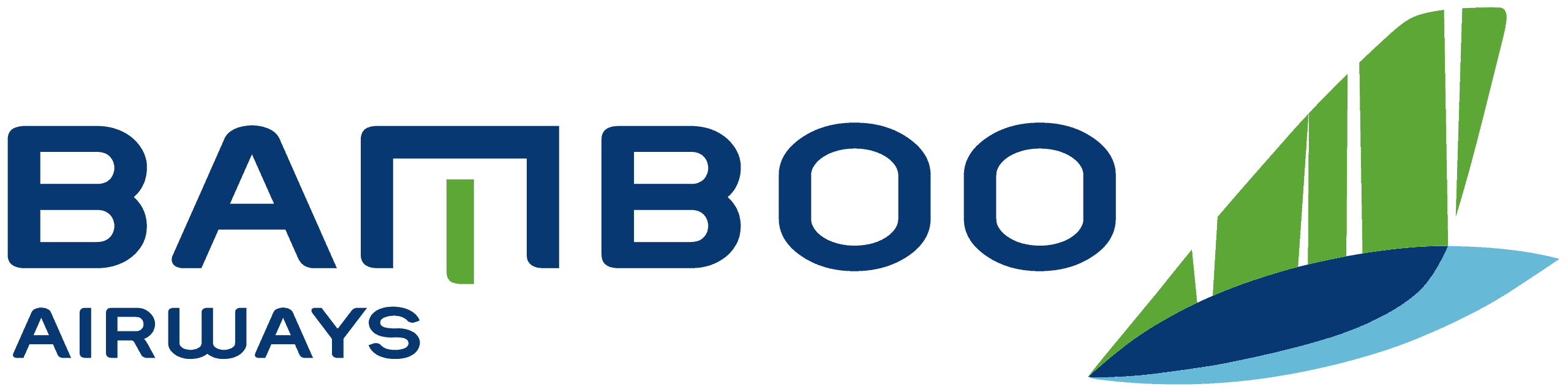 Bamboo Airways