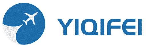 Beijing Yiqifei Business Travel Management Co.