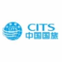 Beijing China International Travel Service CO