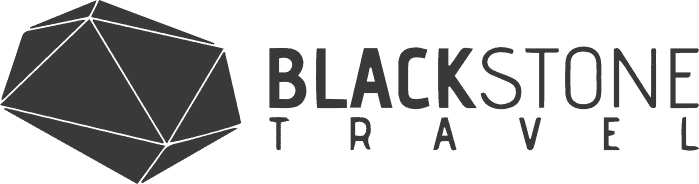 Blackstone Travel LLC