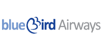 Bluebird Airways