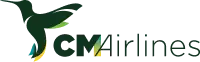 CM Airlines