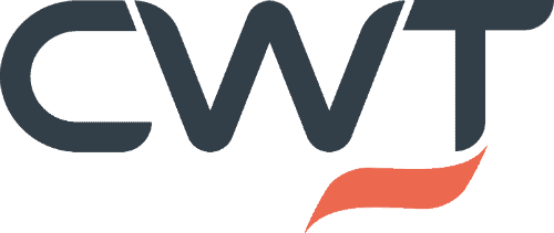 CWT