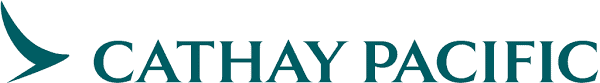 Cathay Pacific