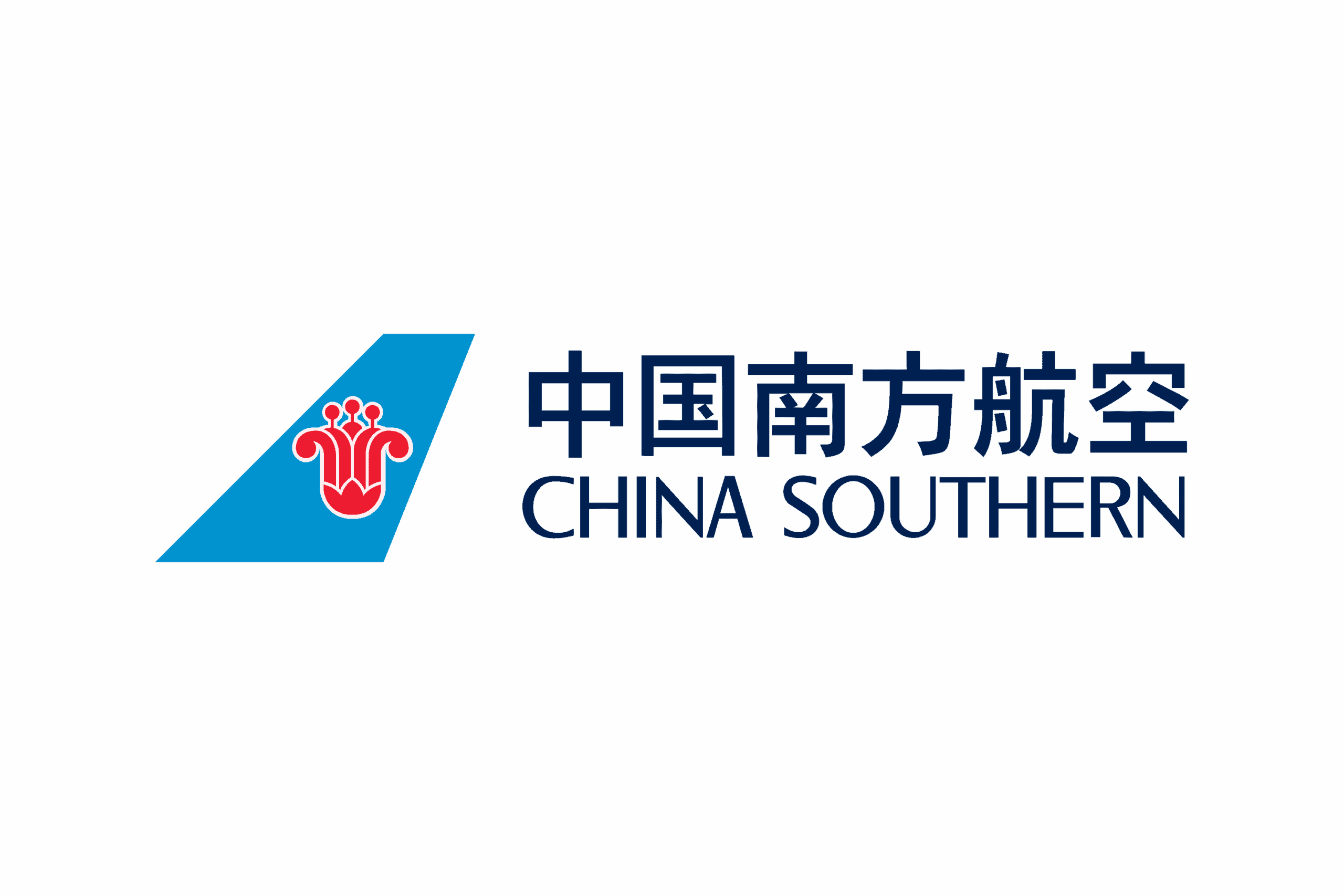 China Southern Airlines