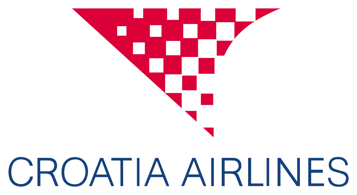 Croatia Airlines
